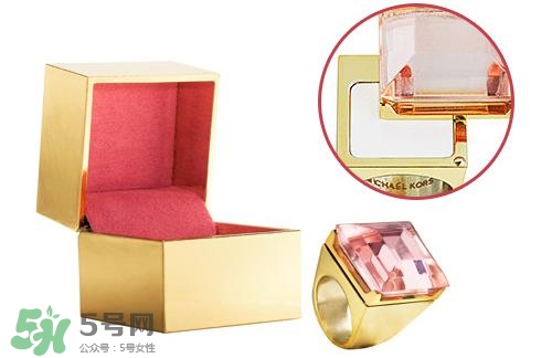 2017固體香膏哪個牌子好？2017固定香膏排行榜