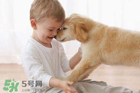 眼睛抽搐是什么引起的？眼睛抽搐怎么回事