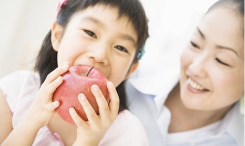 什么時(shí)候吃蘋(píng)果最好？蘋(píng)果應(yīng)該什么時(shí)候吃最好