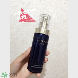 cpb日乳和夜乳哪個(gè)好？cpb日乳和夜乳區(qū)別對比