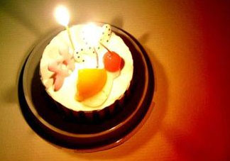 三月三過(guò)生日好嗎？2017年三月三過(guò)生日好嗎？