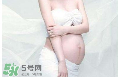孕婦可以吃芒果嗎？孕婦可不可以吃芒果
