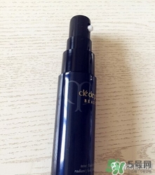 cpb粉底液多少錢？cpb粉底液專柜價格