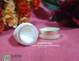 cpb光彩日間防護(hù)霜怎么樣？cpb日霜好用嗎？