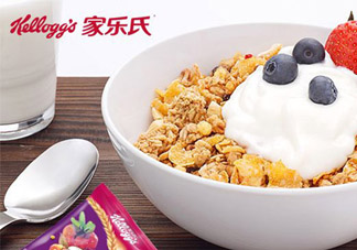 谷蘭諾拉水果麥片多少錢？谷蘭諾拉水果麥片一袋價格