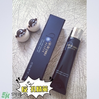 cpb妝前乳是隔離嗎？cpb妝前乳和隔離的區(qū)別