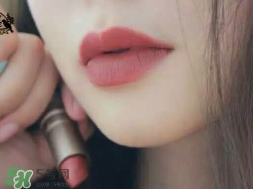 beauty cottage口紅09號(hào)試色 beauty cottage口紅09多少錢？