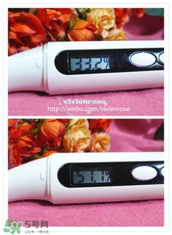 cpb光彩日間防護(hù)霜怎么樣？cpb日霜好用嗎？