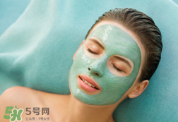 泥狀面膜適合什么年齡？泥狀面膜適合什么膚質(zhì)？