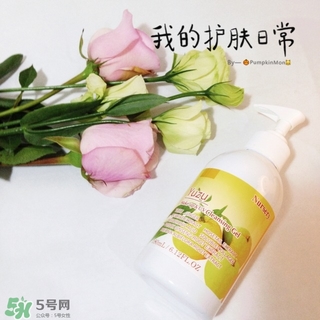 卸妝什么產品好 卸妝產品哪個好2017