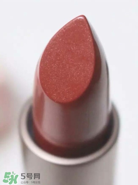 beauty cottage口紅09號(hào)試色 beauty cottage口紅09多少錢？