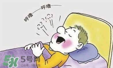 打鼾好治嗎？打鼾怎么治療才有效
