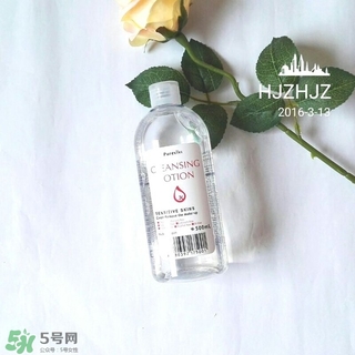 卸妝什么產品好 卸妝產品哪個好2017