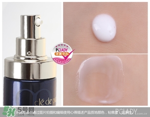 cpb夜乳白天能用嗎？cpb夜乳使用方法