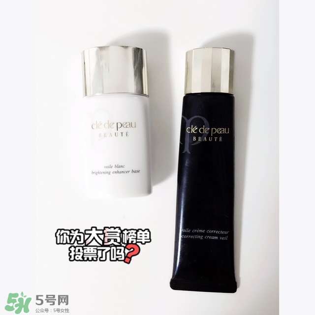 cpb隔離白管和黑管哪個好用？cpb白管黑管區(qū)別
