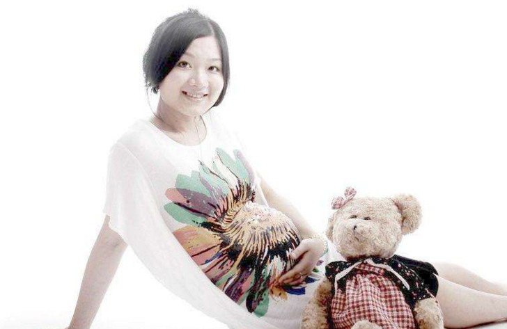 孕婦皮膚干燥起皮怎么辦？孕婦皮膚干燥怎么辦