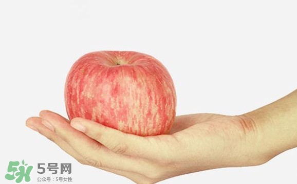 什么時(shí)候吃蘋果最減肥？什么時(shí)候吃蘋果可以減肥