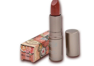 beauty cottage口紅09號試色 beauty cottage口紅09多少錢？