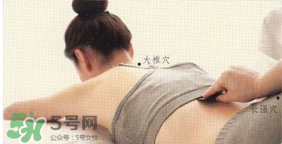懷孕后可以艾灸嗎？懷孕后可不可以艾灸