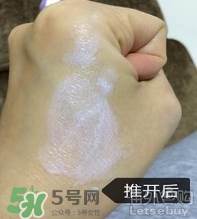 cpb隔離和香緹卡隔離哪個(gè)好？cpb隔離和香緹卡隔離對(duì)比
