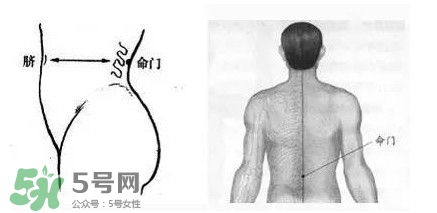 艾灸可以去黑眼圈嗎？艾灸可不可以去黑眼圈