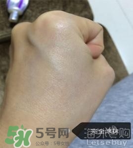 cpb隔離和香緹卡隔離哪個(gè)好？cpb隔離和香緹卡隔離對(duì)比