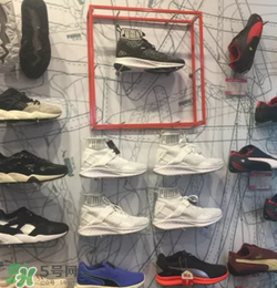puma襪子鞋正品多少錢？彪馬襪套鞋專柜價(jià)格