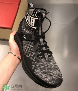 puma襪子鞋怎么樣？彪馬襪套鞋測評