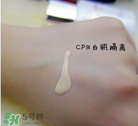 cpb隔離和香緹卡隔離哪個(gè)好？cpb隔離和香緹卡隔離對(duì)比