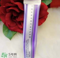 cpb隔離和香緹卡隔離哪個(gè)好？cpb隔離和香緹卡隔離對(duì)比