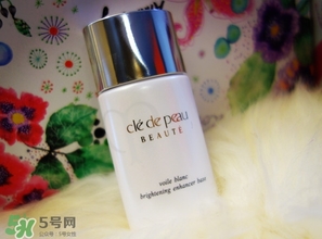 cpb隔離和香緹卡隔離哪個(gè)好？cpb隔離和香緹卡隔離對(duì)比