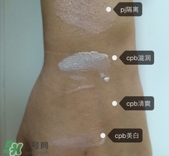cpb隔離和pj隔離哪個好？cpb和pj搪瓷隔離對比