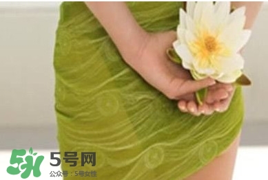 艾葉可以治婦科病嗎？艾葉能治婦科病嗎
