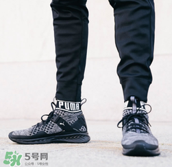 puma襪子鞋在哪里買？彪馬襪套鞋國內(nèi)有賣嗎？
