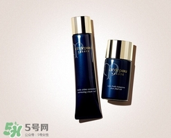cpb隔離和阿瑪尼隔離哪個(gè)好？cpb隔離和阿瑪尼隔離對(duì)比