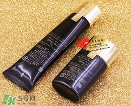 cpb隔離和蘭蔻隔離哪個好？cpb隔離和蘭蔻隔離對比
