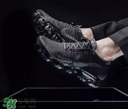 nike air vapormax怎么樣？耐克air vapormax評(píng)測(cè)