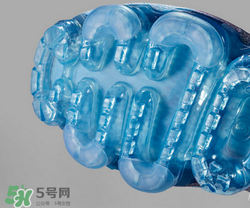 nike air vapormax怎么樣？耐克air vapormax評(píng)測(cè)