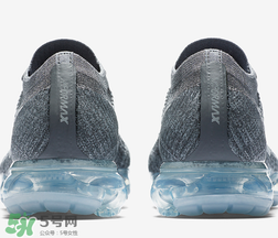 nike air vapormax怎么樣？耐克air vapormax評(píng)測(cè)