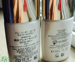 cpb隔離國(guó)際版好嗎？cpb隔離日版和國(guó)際版區(qū)別