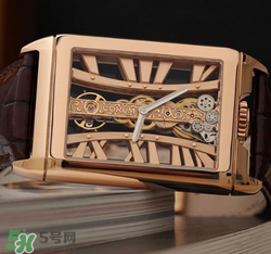 corum是什么牌子？corum昆侖表是什么檔次？