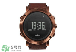 patek philippe是什么牌子？百達(dá)翡麗是什么檔次？