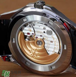 patek philippe是什么牌子？百達(dá)翡麗是什么檔次？