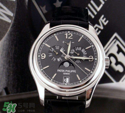 patek philippe是什么牌子？百達(dá)翡麗是什么檔次？