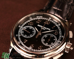 patek philippe是什么牌子？百達(dá)翡麗是什么檔次？