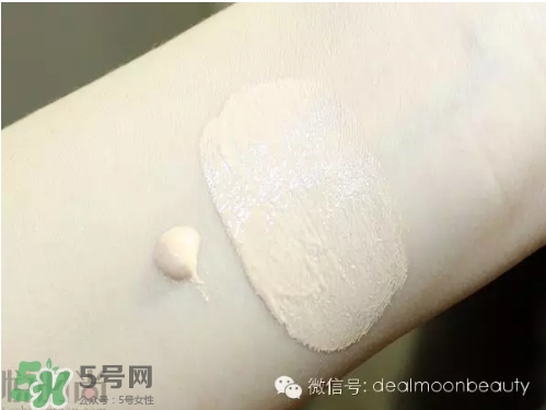 lmdb骨膠原隔離怎么樣？lmdb骨膠原隔離色號(hào)試色