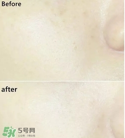 lmdb骨膠原隔離怎么樣？lmdb骨膠原隔離色號(hào)試色