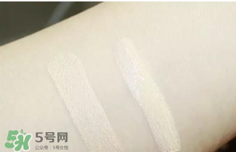 lmdb骨膠原隔離怎么樣？lmdb骨膠原隔離色號(hào)試色