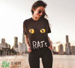 5月份去廈門穿什么？五月份去廈門穿什么衣服？
