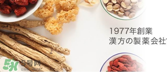 脂流茶怎么喝？脂流茶飲用方法